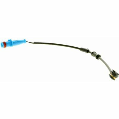 Original VEMO Qualität