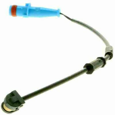 Original VEMO Qualität