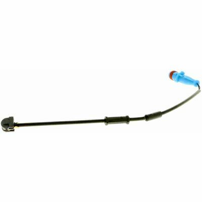 Original VEMO Qualität