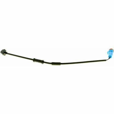 Original VEMO Qualität