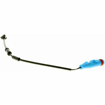 Original VEMO Qualität