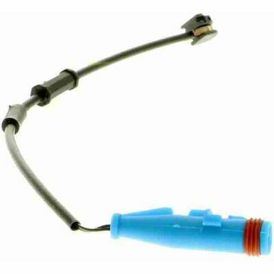 Original VEMO Qualität