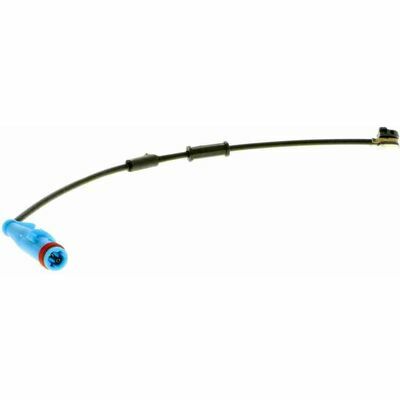 Original VEMO Qualität