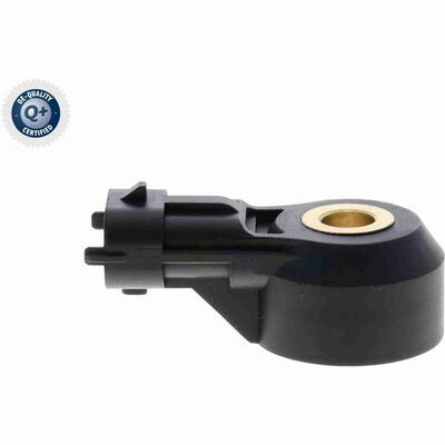 Q+, Erstausrüsterqualität