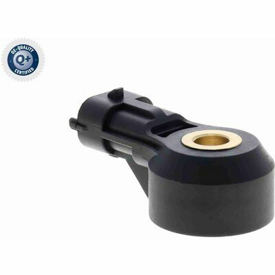 Q+, Erstausrüsterqualität