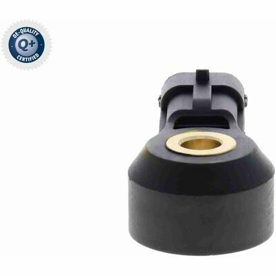 Q+, Erstausrüsterqualität