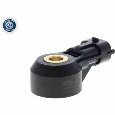 Q+, Erstausrüsterqualität