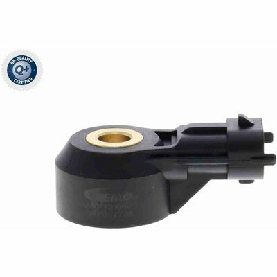 Q+, Erstausrüsterqualität