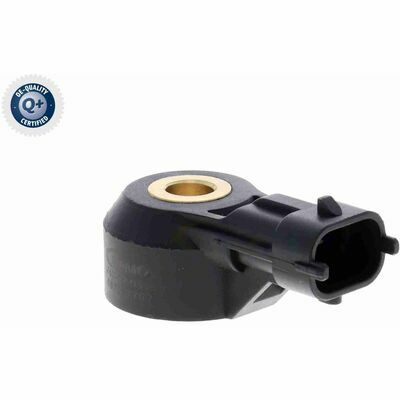 Q+, Erstausrüsterqualität