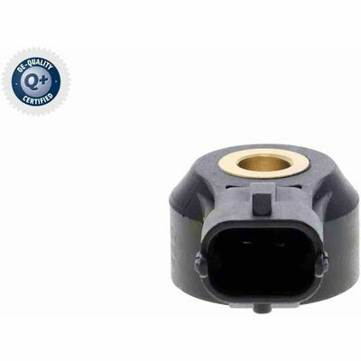 Q+, Erstausrüsterqualität