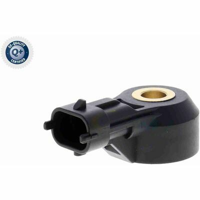 Q+, Erstausrüsterqualität