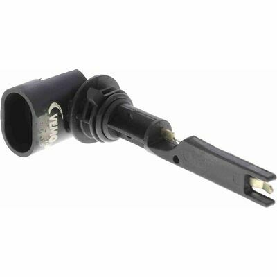 Original VEMO kwaliteit