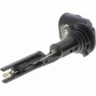 Original VEMO kwaliteit