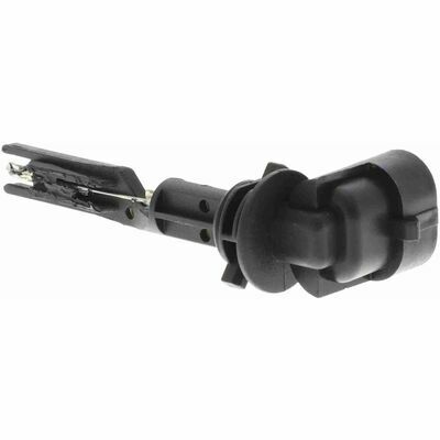 Original VEMO kwaliteit