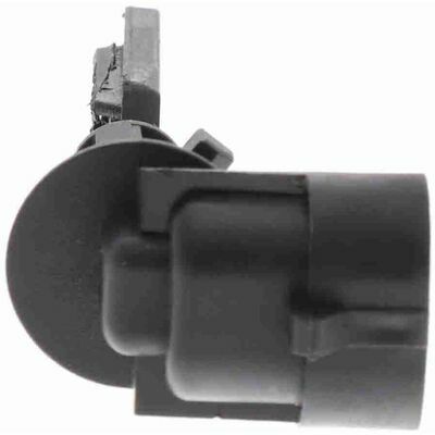 Original VEMO kwaliteit