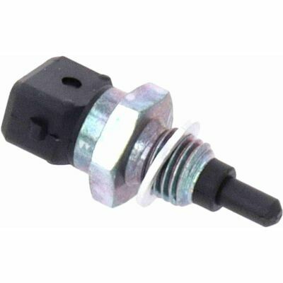 Qualité VEMO originale