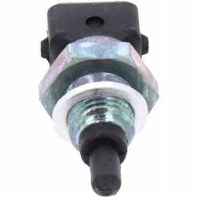 Qualité VEMO originale