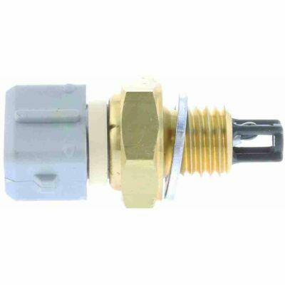 Qualité VEMO originale