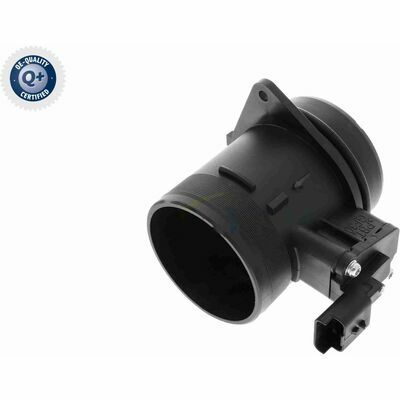 Green Mobility Parts