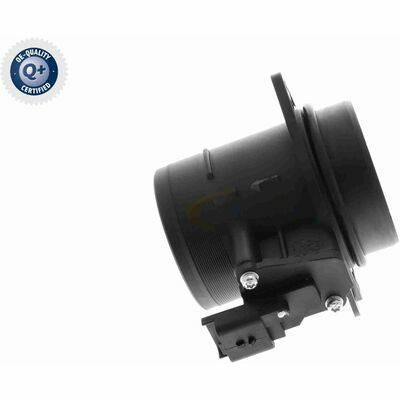 Green Mobility Parts