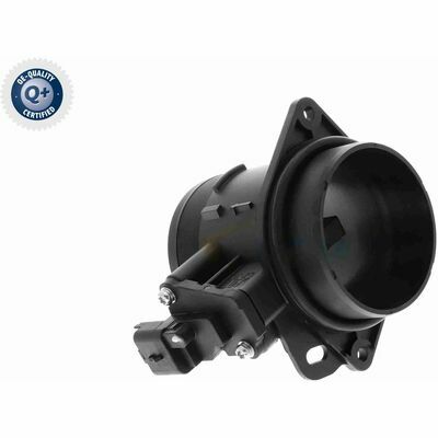 Green Mobility Parts