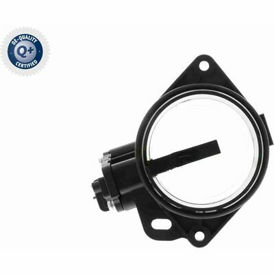 Green Mobility Parts