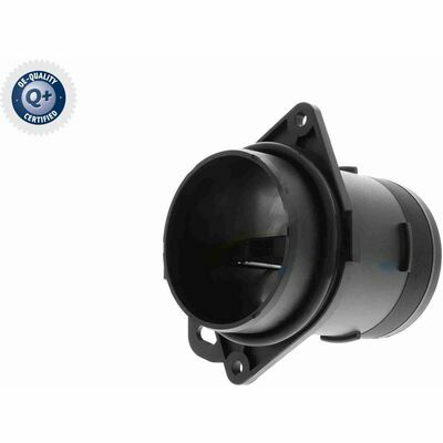 Green Mobility Parts