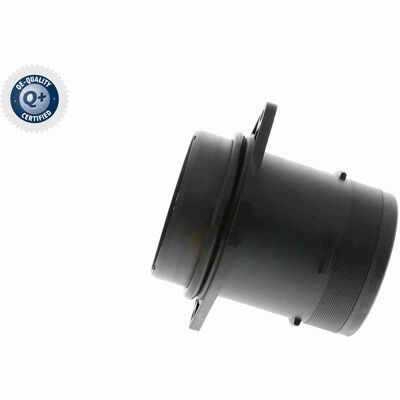 Green Mobility Parts