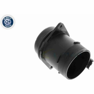 Green Mobility Parts