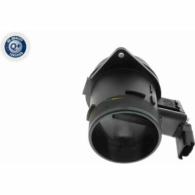 Green Mobility Parts