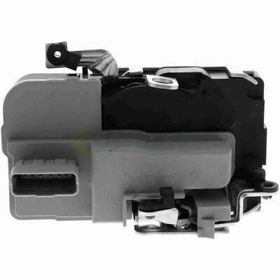 Original VEMO kwaliteit