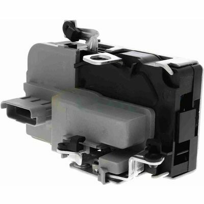 Original VEMO kwaliteit