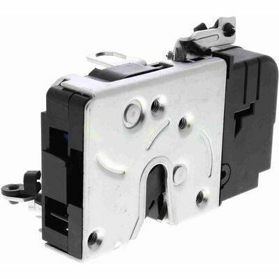 Original VEMO kwaliteit