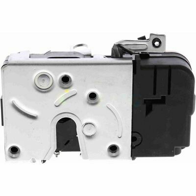 Original VEMO kwaliteit