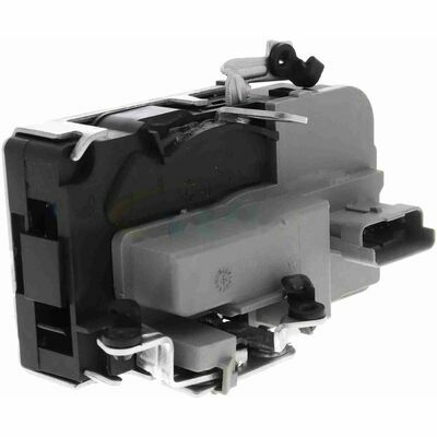 Original VEMO kwaliteit