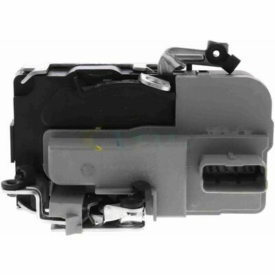 Original VEMO kwaliteit