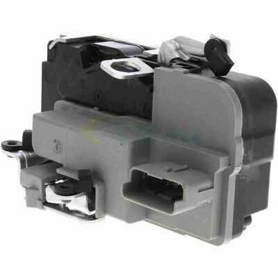 Original VEMO kwaliteit