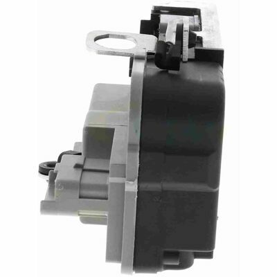 Original VEMO kwaliteit