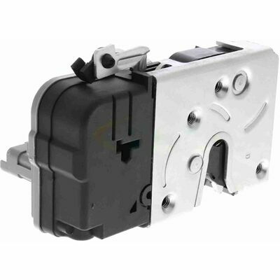 Original VEMO kwaliteit