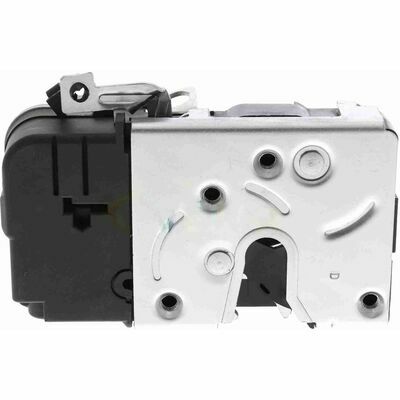 Original VEMO kwaliteit