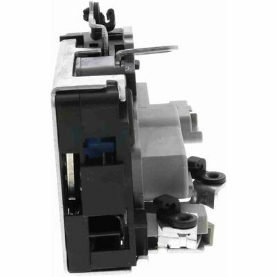 Original VEMO kwaliteit