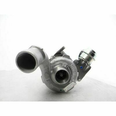 REMAN - Original Spare part