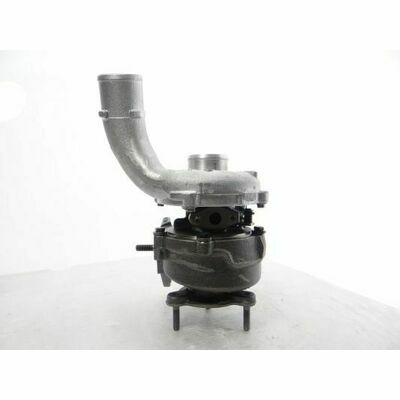 REMAN - Original Spare part