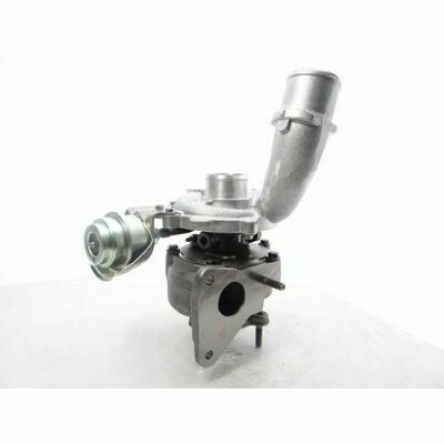 REMAN - Original Spare part