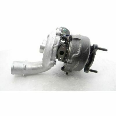 REMAN - Original Spare part