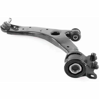 Original calidad de ACKOJA