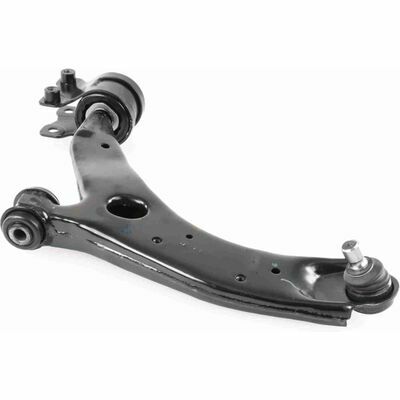 Original calidad de ACKOJA