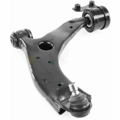 Original calidad de ACKOJA