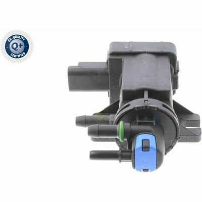 Green Mobility Parts