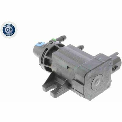 Green Mobility Parts